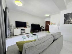 Blk 644 Woodlands Ring Road (Woodlands), HDB 5 Rooms #452838051